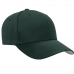 Кепка FlexFit 6277 Wooly Combed Spruce S/M