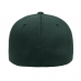 Кепка FlexFit 6277 Wooly Combed Spruce S/M