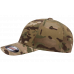 Кепка FlexFit 6277MC MULTICAM L/XL