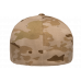 Кепка FlexFit 6277MC MULTICAM Arid S/M Кепка FlexFit 6277MC MULTICAM Arid S/M