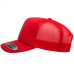 Кепка FlexFit 6320 Red Кепка FlexFit 6320 Red