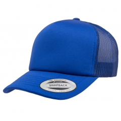 Кепка FlexFit 6320 Royal