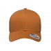 Кепка FlexFit 6606 Retro Trucker - Caramel Кепка FlexFit 6606 Retro Trucker - Caramel