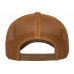 Кепка FlexFit 6606 Retro Trucker - Caramel Кепка FlexFit 6606 Retro Trucker - Caramel