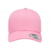 Кепка FlexFit 6606 Retro Trucker - Pink