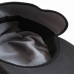 Кепка утеплённая Flexfit 7005 Fleece Black