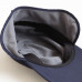 Кепка утеплённая Flexfit 7005 Fleece Navy Кепка утеплённая Flexfit 7005 Fleece Navy