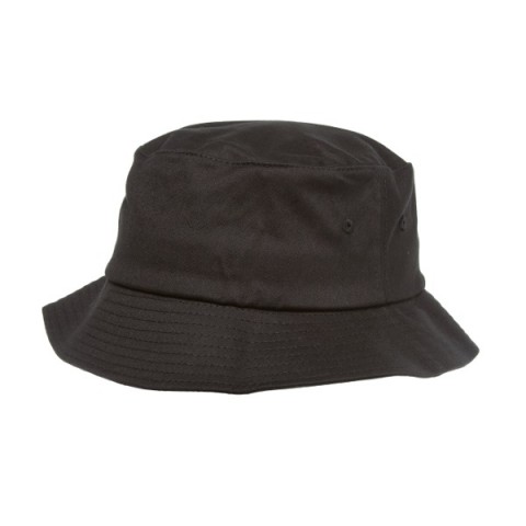 Панама FLEXFIT Black