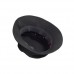 Панама FLEXFIT Black