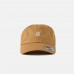 Кепка Footwork Classic F Amber Gold Кепка Footwork Classic F Amber Gold