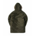 Парка зимняя Footwork Alaska Army Green M Парка зимняя Footwork Alaska Army Green M