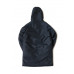 Парка зимняя Footwork Alaska Dark Navy L Парка зимняя Footwork Alaska Dark Navy L