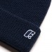 Шапка Footwork Icon Dark Denim Шапка Footwork Icon Dark Denim
