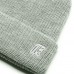 Шапка Footwork Icon Oatmeal Heather Шапка Footwork Icon Oatmeal Heather
