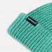 Шапка Footwork Fisherman Mild Green
