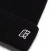 Шапка Footwork Icon Black Шапка Footwork Icon Black