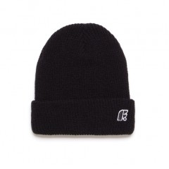 Шапка Footwork Icon Black