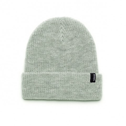 Шапка Footwork Street Oatmeal Heather Шапка Footwork Street Oatmeal Heather