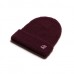Шапка Footwork Icon Burgundy