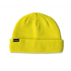 Шапка Footwork Fisherman Yellow