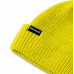 Шапка Footwork Fisherman Yellow Шапка Footwork Fisherman Yellow