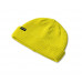 Шапка Footwork Fisherman Yellow Шапка Footwork Fisherman Yellow