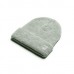 Шапка Footwork Icon Oatmeal Heather Шапка Footwork Icon Oatmeal Heather
