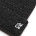 Шапка Footwork Icon Grey Heather Шапка Footwork Icon Grey Heather