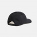 Кепка Footwork Classic F Black Кепка Footwork Classic F Black