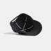 Кепка Footwork Classic F Black Кепка Footwork Classic F Black