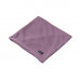 Шарф-труба Footwork HOOP LAVANDA PURPLE Шарф-труба Footwork HOOP LAVANDA PURPLE