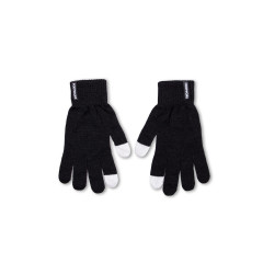 Перчатки Footwork iFingers Black L/XL