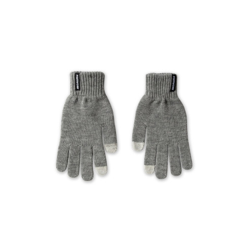 Перчатки Footwork iFingers Grey L/XL Перчатки Footwork iFingers Grey L/XL