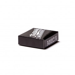 Подшипники для скейтборда Footwork ABEC-5