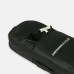 Чехол для скейтборда Footwork DeckBag Black Чехол для скейтборда Footwork DeckBag Black