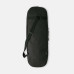 Чехол для скейтборда Footwork DeckBag Black Чехол для скейтборда Footwork DeckBag Black