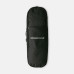 Чехол для скейтборда Footwork DeckBag Black Чехол для скейтборда Footwork DeckBag Black