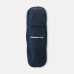 Чехол для скейтборда Footwork DeckBag Navy Чехол для скейтборда Footwork DeckBag Navy