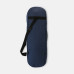 Чехол для скейтборда Footwork DeckBag Navy Чехол для скейтборда Footwork DeckBag Navy