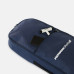 Чехол для скейтборда Footwork DeckBag Navy Чехол для скейтборда Footwork DeckBag Navy