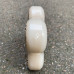 Колеса для скейтборда Gypsy Liquid 83B 54mm Колеса для скейтборда Gypsy Liquid 83B 54mm