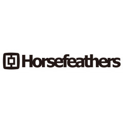 Horsefeathers Horsefeathers