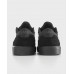 Кеды Lakai Cambridge Black/Black Suede 9us