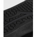 Кеды Lakai Cambridge Black/Black Suede 9us