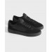 Кеды Lakai Cambridge Black/Black Suede 9us