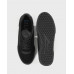 Кеды Lakai Cambridge Black/Black Suede 9us