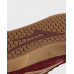 Кеды Lakai Cambridge Burgundy Suede 10us Кеды Lakai Cambridge Burgundy Suede 10us