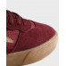 Кеды Lakai Cambridge Burgundy Suede 10us Кеды Lakai Cambridge Burgundy Suede 10us