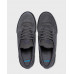 Кеды Lakai Cambridge Charcoal Suede / Canvas 6us Кеды Lakai Cambridge Charcoal Suede / Canvas 6us
