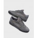 Кеды Lakai Cambridge Charcoal Suede / Canvas 6us Кеды Lakai Cambridge Charcoal Suede / Canvas 6us